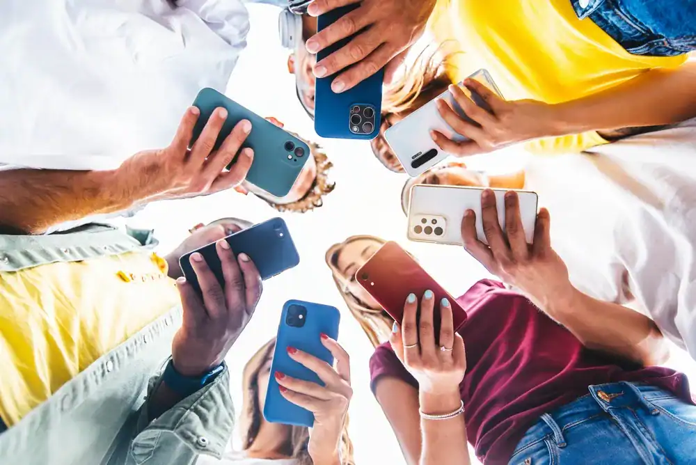 Save Money on Your Phone