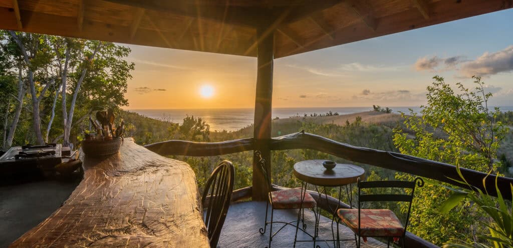 Sustainable Treehouse Stays To Reconnect With Nature Photo Inspiration