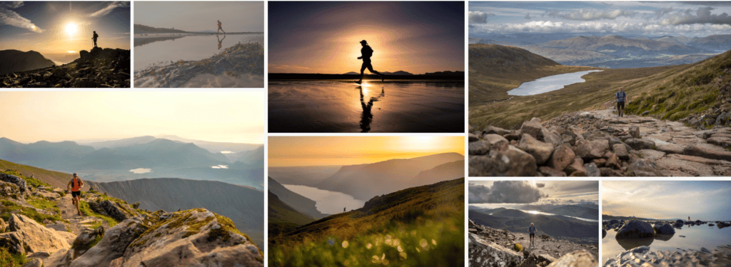 Adventure Travel