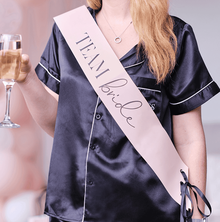 hen party