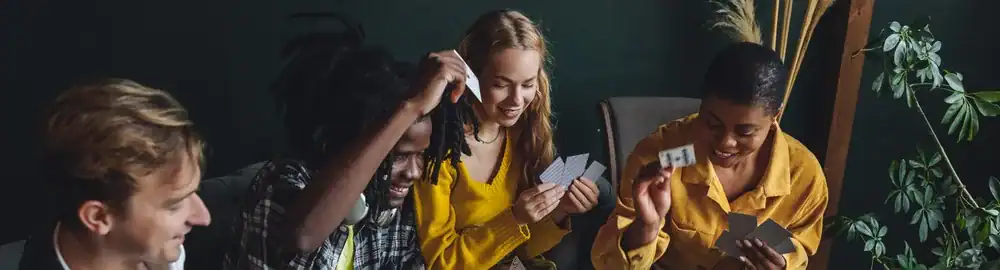 travel experience