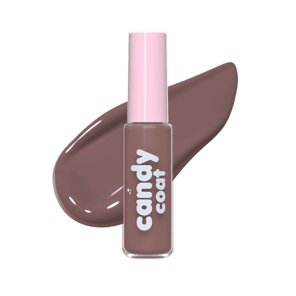 nail varnish