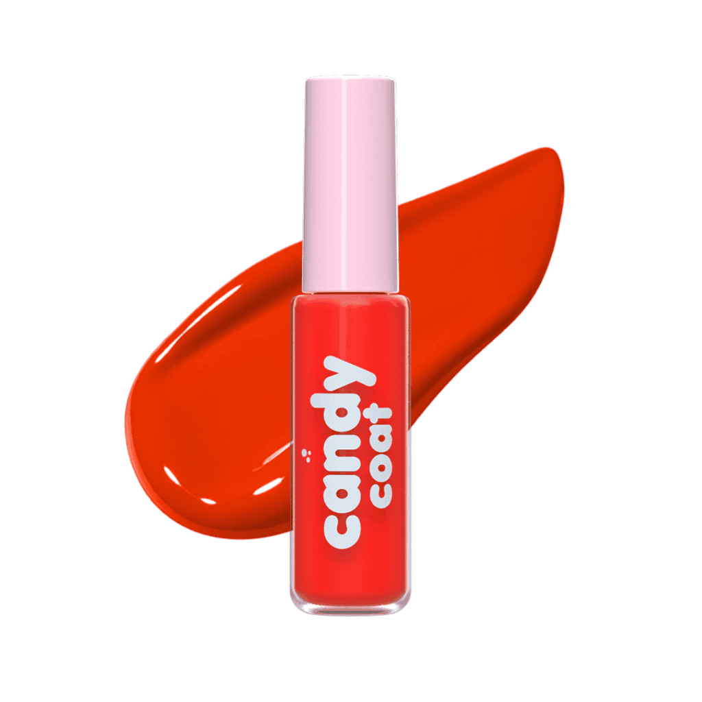 nail varnish