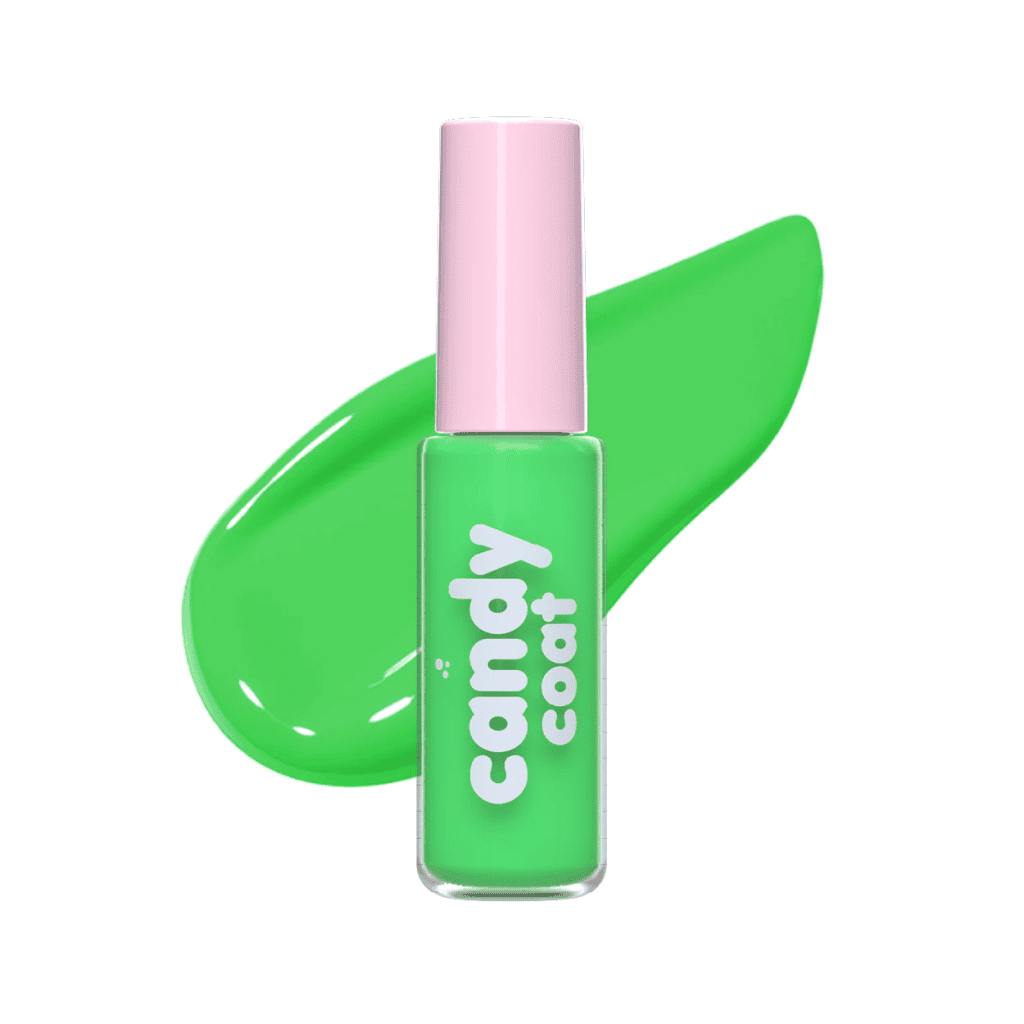 nail varnish
