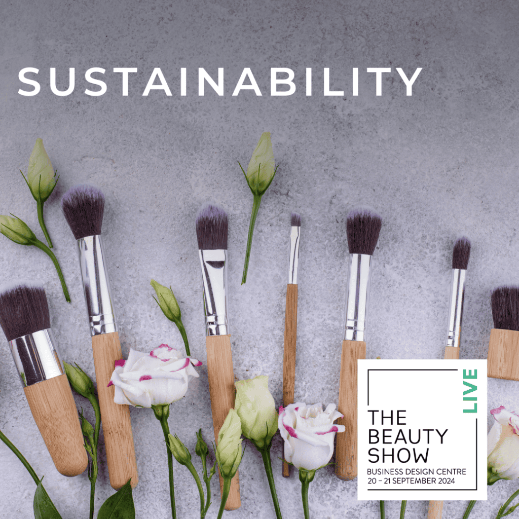 Beauty Show