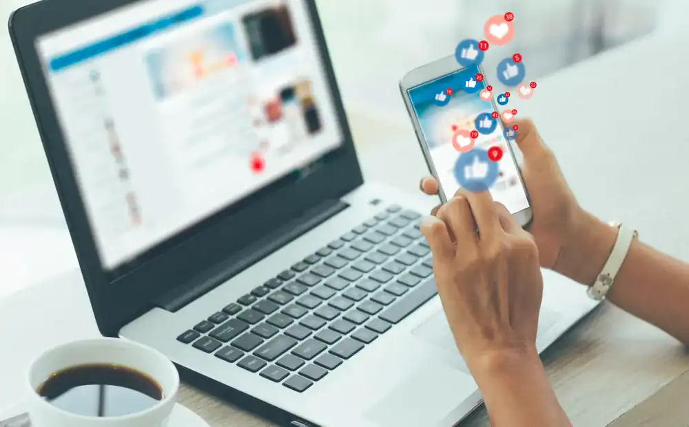 Growing Your Business