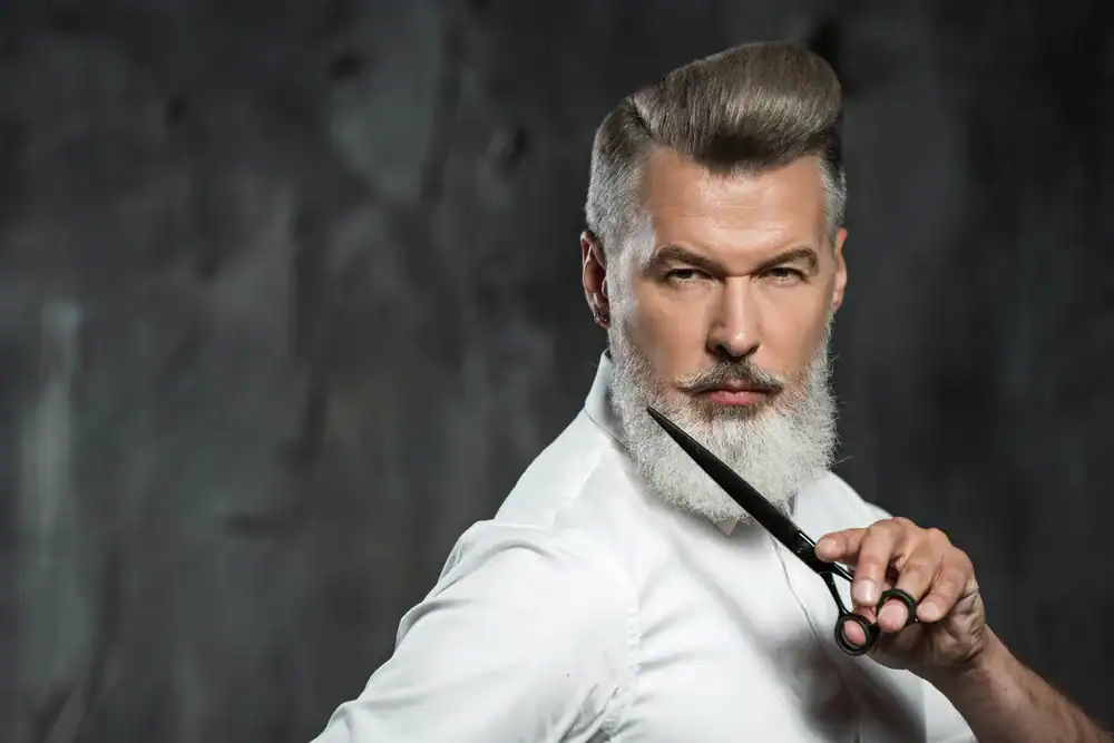 Hair Trends