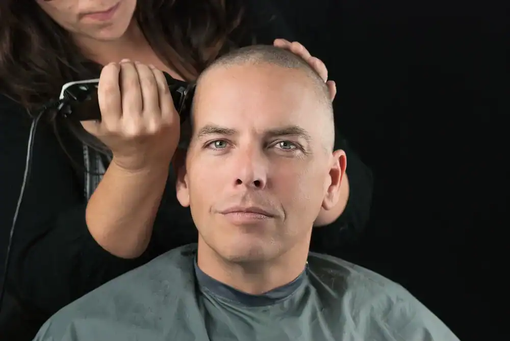 Hair Trends