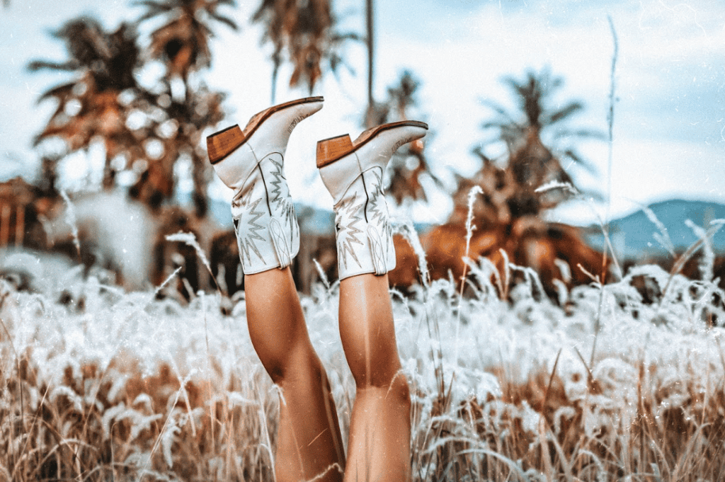 Summer 2024 trends