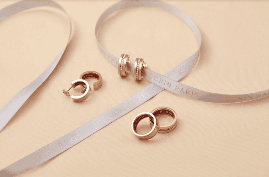 Jewellery Brand