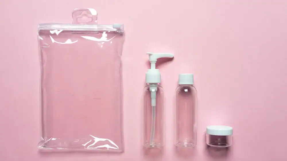 travel accessory
