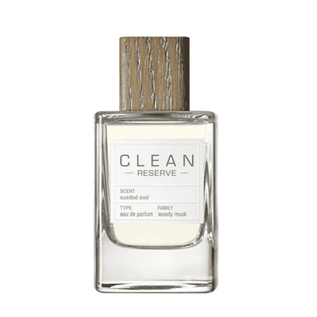 Unisex Fragrances
