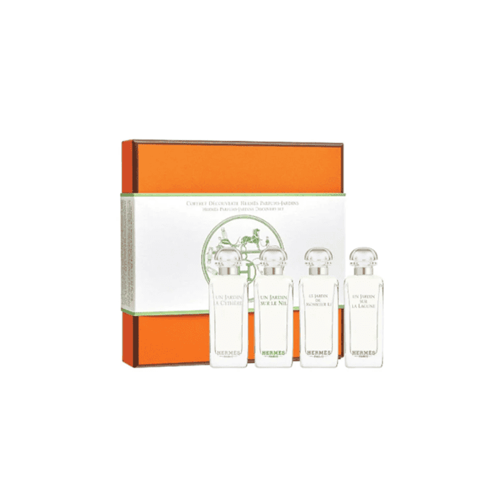 Unisex Fragrances