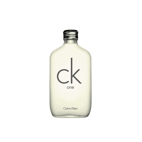 Unisex Fragrances