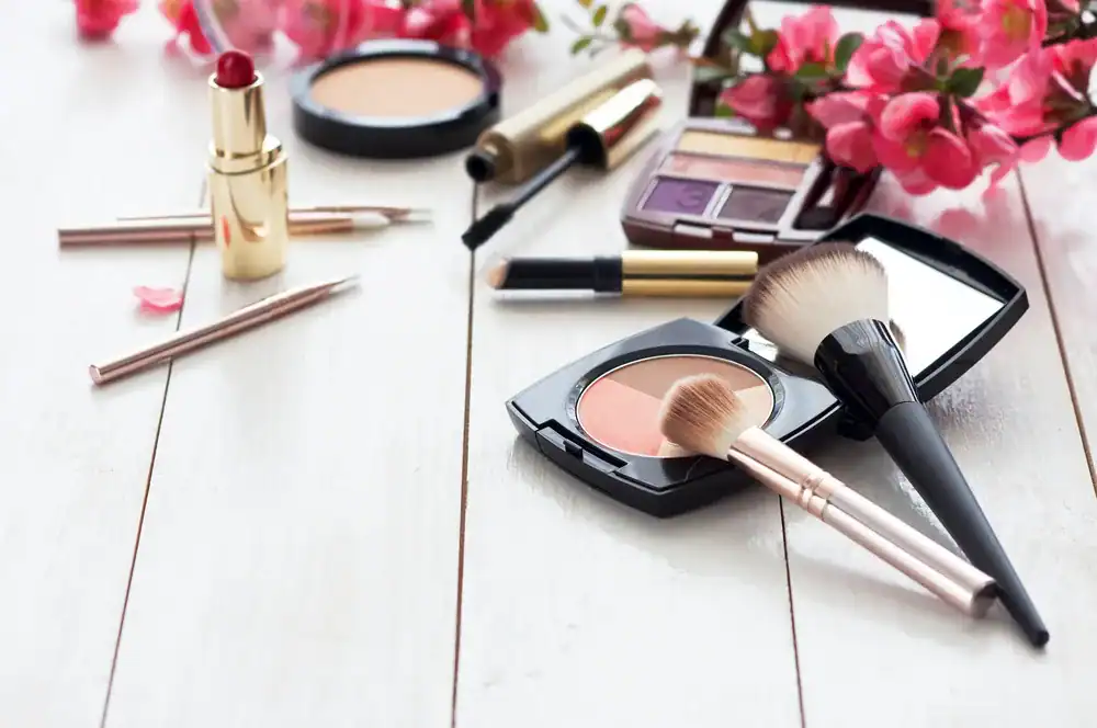 makeup mistakes