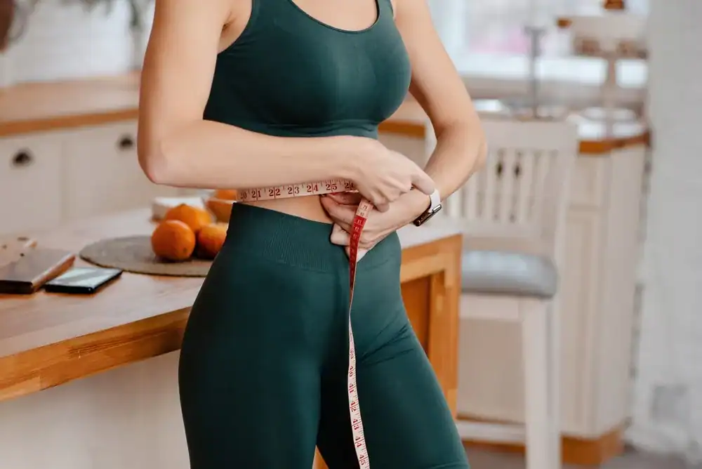 Pre-Holiday Diets