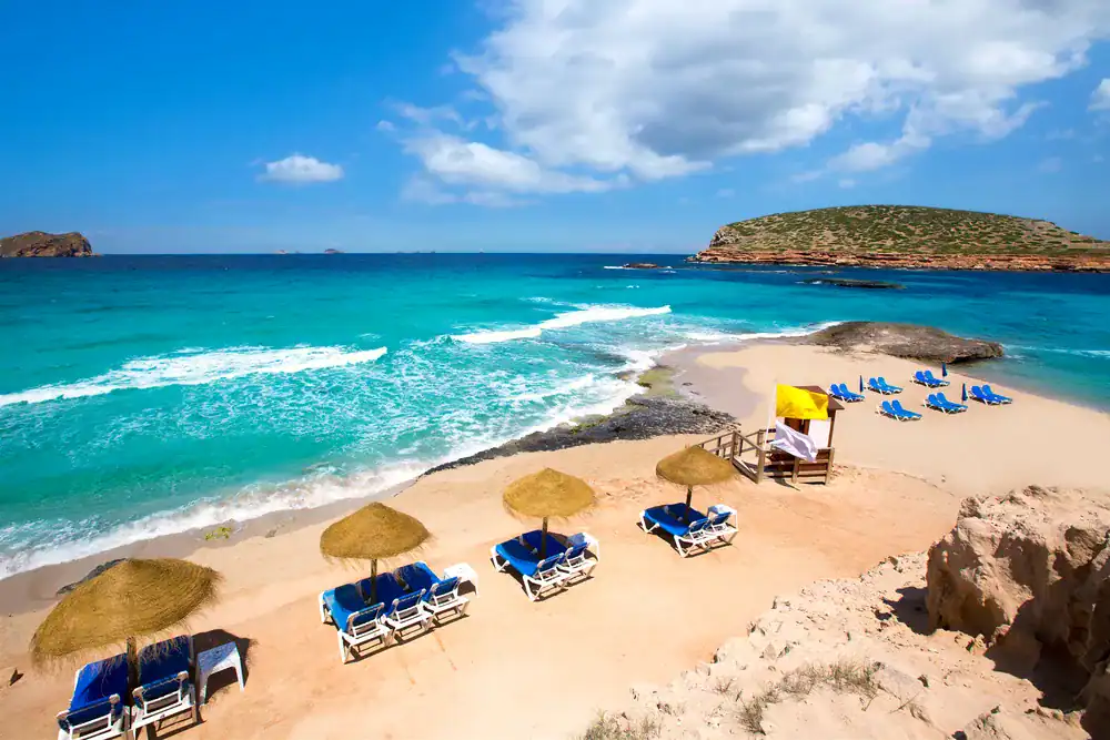 Buying A Home Abroad
