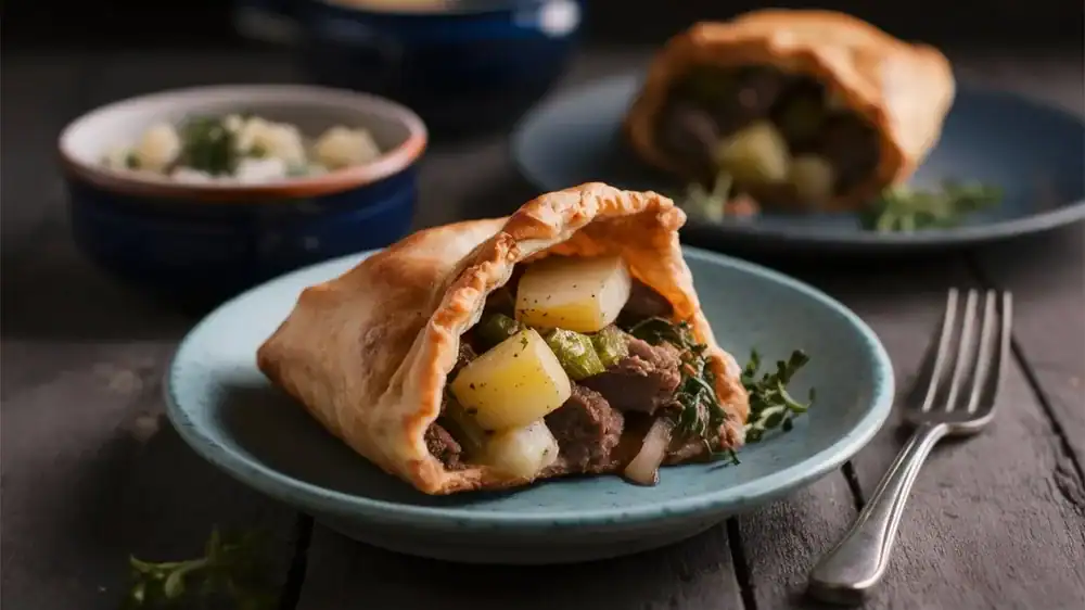 West Country Dining