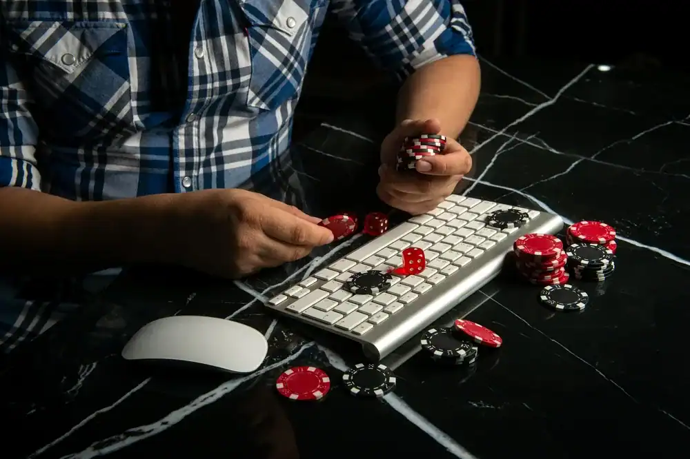What is Pragmatic Play