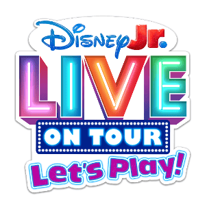 Disney Show UK