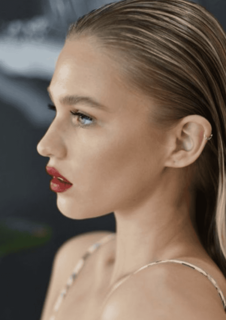 Hair Trends for 2025