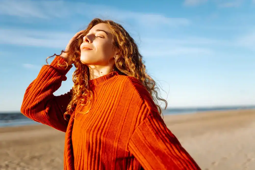 Is travel good for wellness