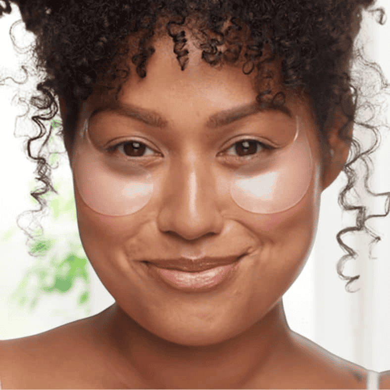 how can i revive my skin