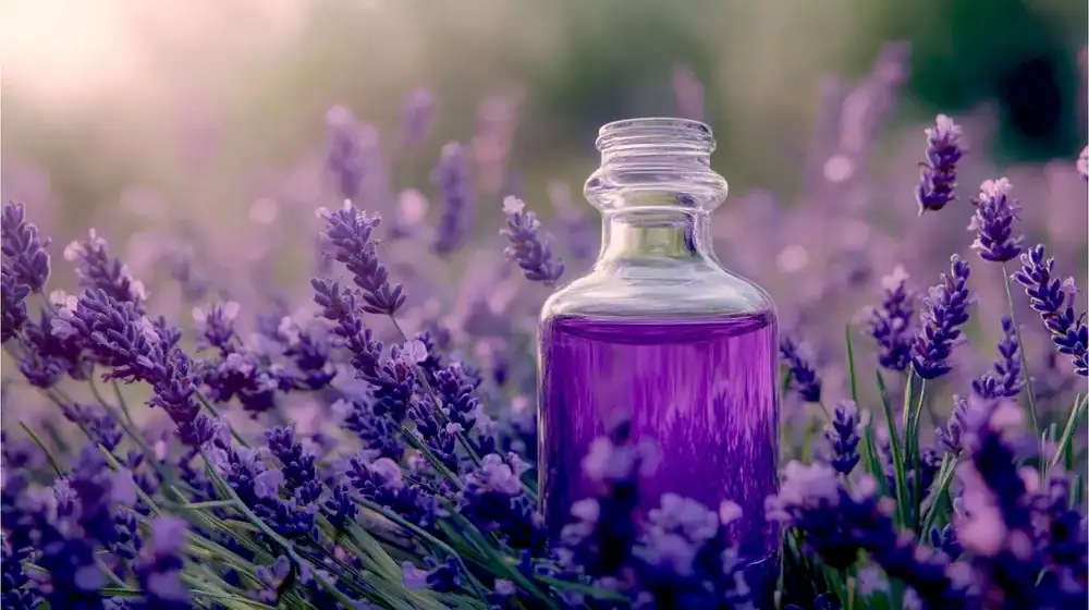 natural cough remedies