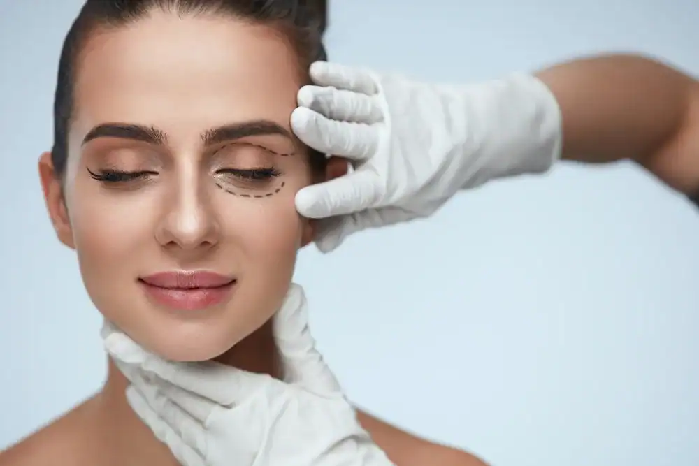 popular skin treatments
