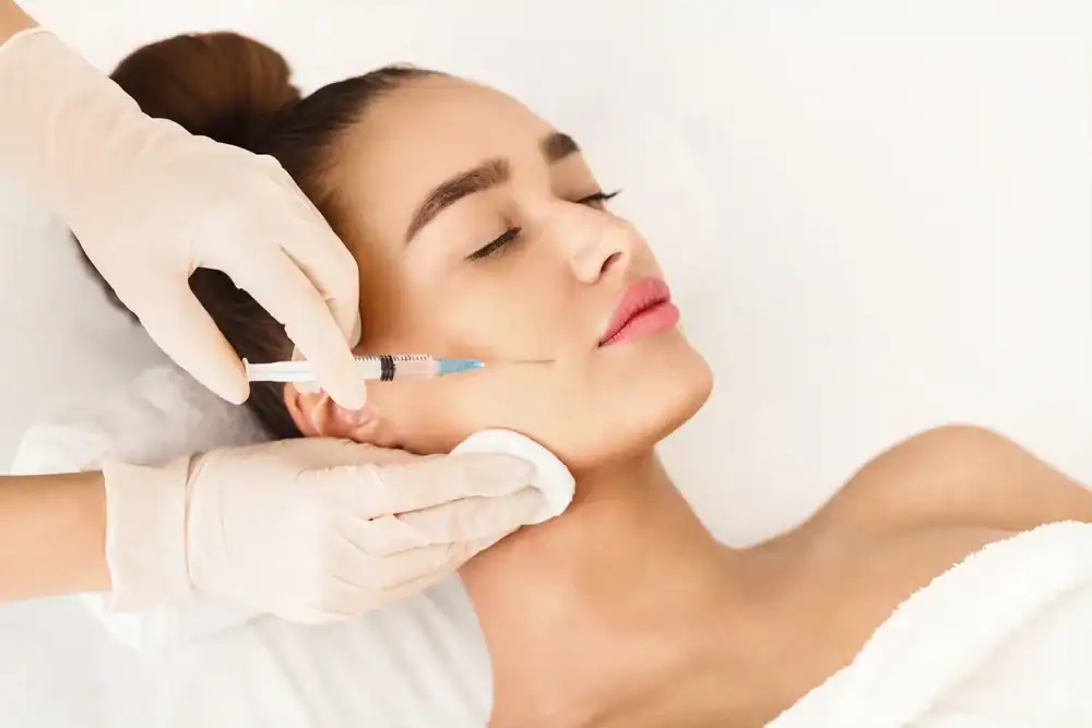 popular skin treatments
