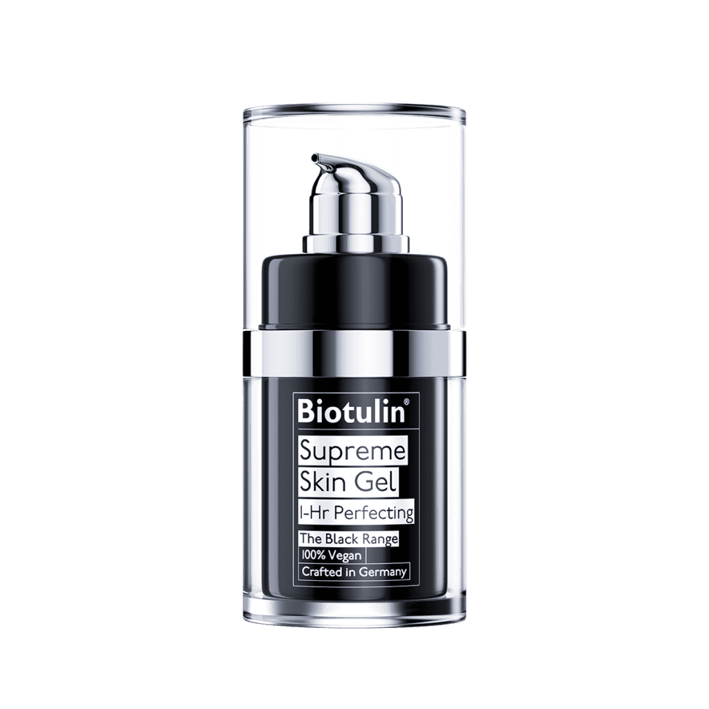 wrinkle cream that works