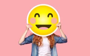 Emoji Meanings