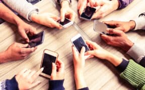 Save Money on Your Phone