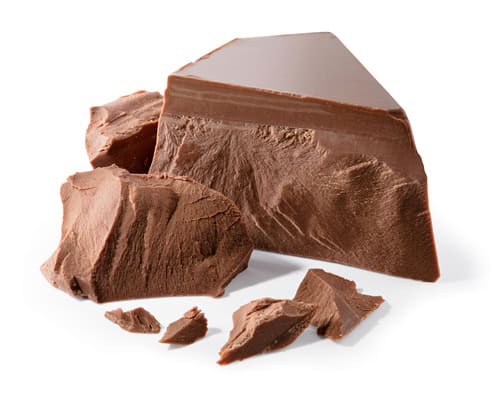 Luker Chocolate