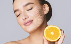 vitamin c