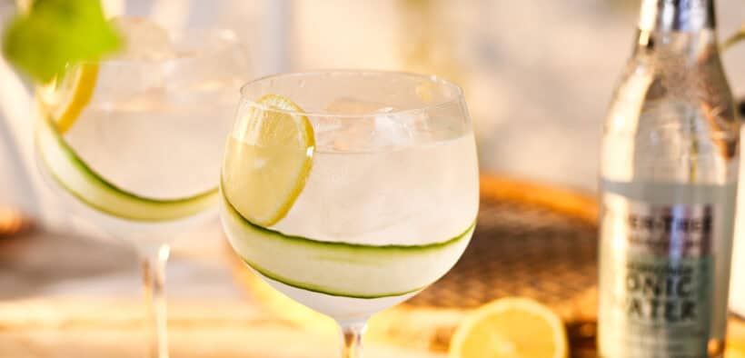 spring_cocktails