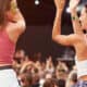 Instagrammable Festivals