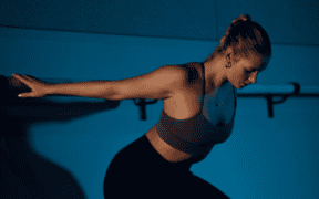 RYDE_Fitness