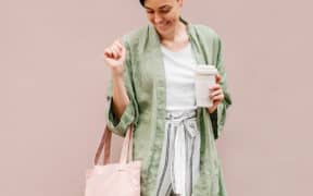 Sustainable Brands