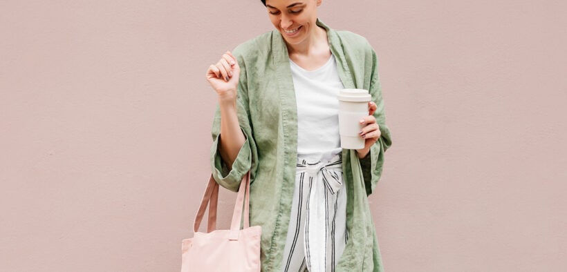 Sustainable Brands