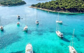 Valamar