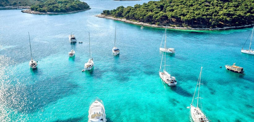 Valamar