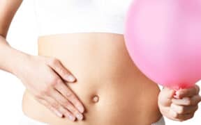 foods that make you bloat