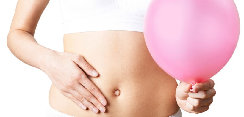 foods that make you bloat