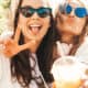 mindful drinking