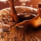 ICED DRINKING CHOCOLATE