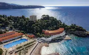 monte carlo bsm