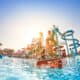 waterpark safety tips 