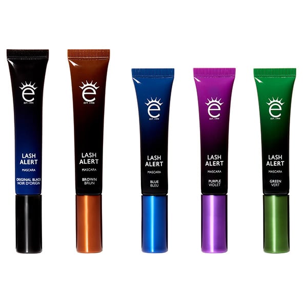 caffeine beauty products