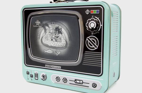 BEACH_HOLIDAY_TV_LUNCHBOX